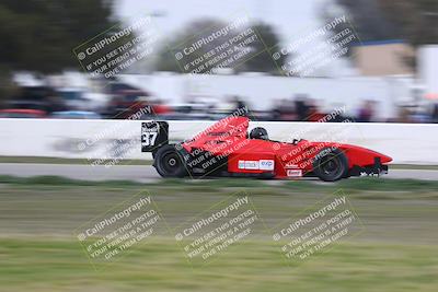 media/Jan-13-2024-CalClub SCCA (Sat) [[179f4822a7]]/Group 2/Sunset (Race)/